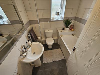 Picture 28